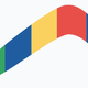 Image for article titled Here's the Next Feature Gmail Should Add